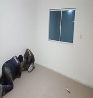 construcciones de casas en drywall
